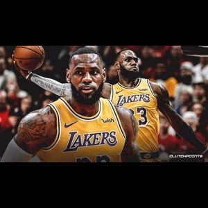 Meet your Posher, Amari